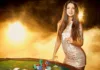 Удовольствие от игры стоит на первом месте: отзыв игроков о Пинко Казино