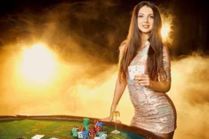 Удовольствие от игры стоит на первом месте: отзыв игроков о Пинко Казино