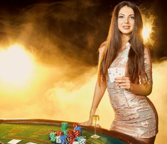 Удовольствие от игры стоит на первом месте: отзыв игроков о Пинко Казино