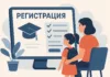 Минпросвещения Кыргызстана выявило факты фиктивной регистрации детей в 1–2-й классы