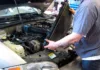 Автослесарь раскрыл бесплатный способ промыть систему охлаждения в любой машине