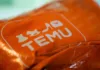 Владелец Temu столкнулся с падением прибыли из-за торговой войны