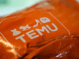 Европу захлестнул поток дешевой одежды из Китая