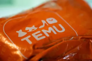 Владелец Temu столкнулся с падением прибыли из-за торговой войны