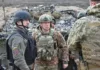 The Financial Times: Как Украина потеряла сотни миллионов на неудачных сделках по поставке оружия