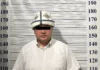 За незаконную регистрацию автомашин задержан специалист Кара-Кульского сектора Госагентство по регистрации транспорта