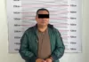 Задержан начальник Службы охраны МВД КР Кадамжайского района за поборы с подчиненных