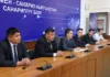 Назначены новые замминистра цифрового развития и инновационных технологий КР