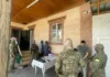 ГКНБ КР: В Бишкеке нейтрализована деятельность незаконной радикальной религиозной ячейки