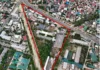 ГКНБ: В Национальной Академии наук КР выявлена коррупционная схема