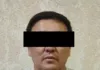 Пресечен незаконный ввоз мигрантов на территорию Чуйской области