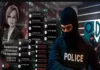 Гульжан Ергалиева: В так называемом Новом Казахстане зреет «Дарига-02»