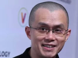 Бывший руководитель Binance предложил создать децентрализованную криптобиржу нового поколения. Зачем?