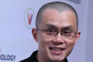 Бывший руководитель Binance предложил создать децентрализованную криптобиржу нового поколения. Зачем?