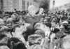 США спонсировали смену режима в Иране в 1953 году: планирует ли Трамп повторить это?
