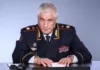 Глава МВД РФ призвал к высылке «бесполезных» мигрантов из России