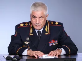Глава МВД РФ призвал к высылке «бесполезных» мигрантов из России
