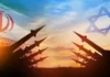 Израиль бомбит иранское газовое месторождение. Что ещё происходит?