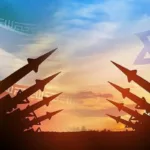 Началась война? Израиль нанес удары по Ирану