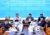 Комитет Жогорку Кенеша заслушал информацию об обеспечении электроэнергией дачных и садоводческих товариществ в Чуйской области