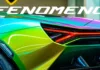 Lamborghini готовит самый мощный суперкар в своей истории