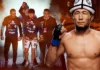 Глава UFC объяснил, почему не дал бойцу из Кыргызстан бонус после победы