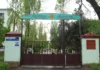 Омбудсмен Кыргызстана отреагировала на самоубийство ученика Республиканской музыкальной школы-интерната