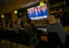 Трамп заявил, что США полностью уничтожили крупнейшие иранские ядерные объекты. В Иране предупредили о «вечных последствиях», в США готовы инициировать импичмент