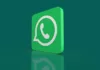 WhatsApp появятся ИИ-сводки, которые помогут «разгрести» море непрочитанных чатов