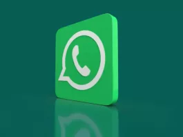 WhatsApp появятся ИИ-сводки, которые помогут «разгрести» море непрочитанных чатов
