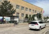 Государству возвращен имущественный комплекс Иссык-Кульского завода «Рембыттехника»