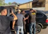 ГКНБ КР задержал организаторов интим-услуг в Бишкеке: более 50 девушек доставлены в милицию