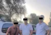 Задержан вице-мэр Бишкека за вымогательство взятки