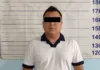 Задержан очередной мошенник, который прикрывался именем сына Ташиева