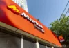 Комитет по конкуренции Узбекистана сообщил о возбуждении дела в отношении YandexGo UB