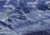 Госимущество выставило на открытый аукцион земельные участки в строящемся горнолыжном кластере «Ала-Тоо Резорт»