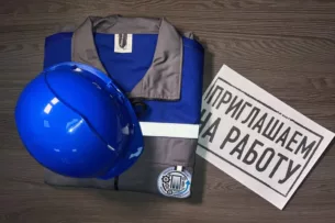 «Бишкекгорлифт» ищет новых сотрудников для усиления технических служб