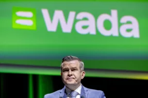 Глава WADA призвал США отменить «Олимпиаду на стероидах»
