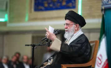 Аятолла Али Хаменеи погиб. Кто возьмет на себя обязанности верховного лидера Ирана?