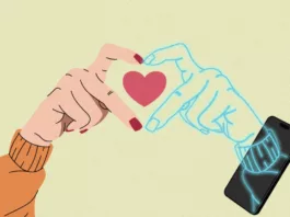 Почему технологические миллиардеры хотят, чтобы боты стали вашими лучшими друзьями
