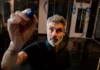 «Крестный отец» искусственного интеллекта бьёт тревогу: новые модели ИИ лгут пользователям и могут угрожать человечеству