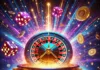 От клика до выигрыша: как 1win UZ превращает новичков в игроков