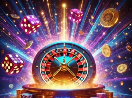 От клика до выигрыша: как 1win UZ превращает новичков в игроков