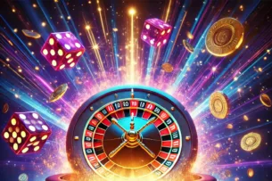 От клика до выигрыша: как 1win UZ превращает новичков в игроков