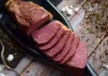 В казахстанской конине нашли гормоны и антибиотики