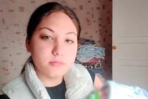 ГУВД Чуйской области разыскивает без вести пропавшую Коновалову Гульмиру