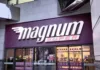 Казахстанский ретейлер Magnum уходит из Узбекистана