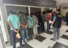 Минтруда: иностранцы смогут добровольно покинуть Кыргызстан без штрафов с 1 по 31 июля
