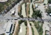 В Бишкеке начались работы по реконструкции моста на улице Ауэзова через канал ТЭЦ