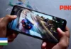 Мультиэкранный режим Pinco: синхронизация live-ставок с прямыми трансляциями